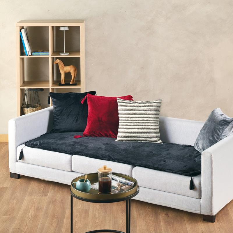 Ριχτάρι 75X160 Kentia Ivanna 30 (75x160)