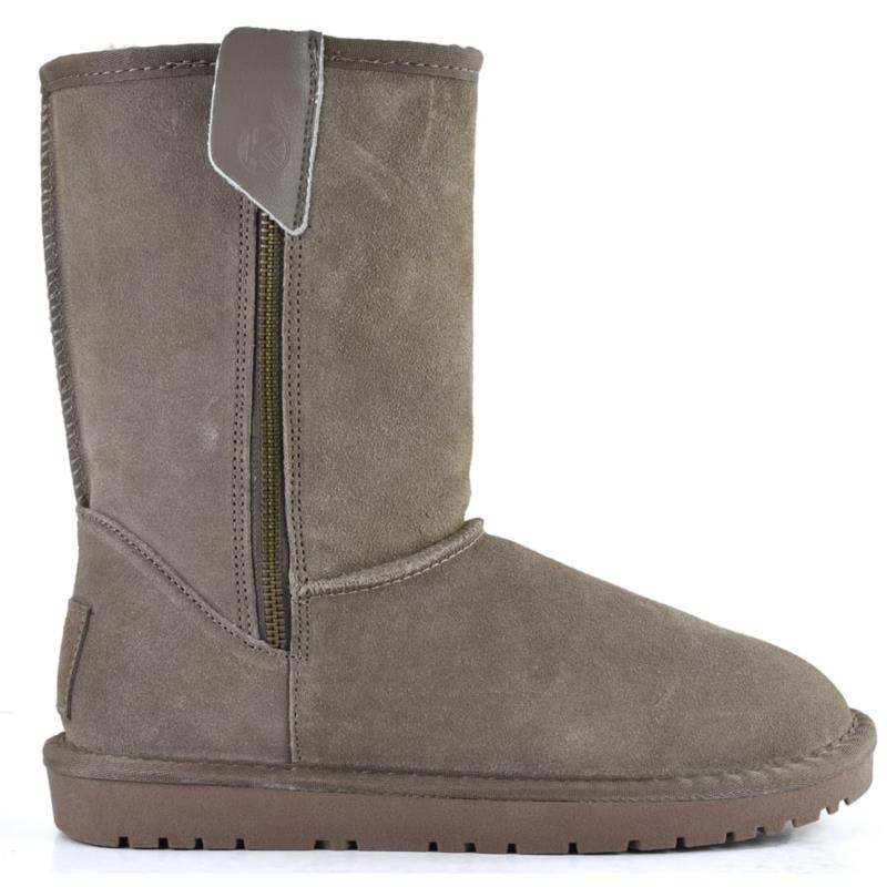 Πούρο δερμάτινο Australian Boot Kelara 41205