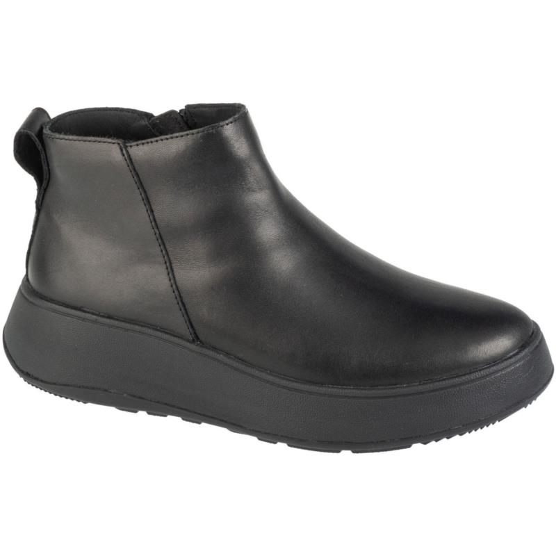 Μπότες FitFlop F-Mode