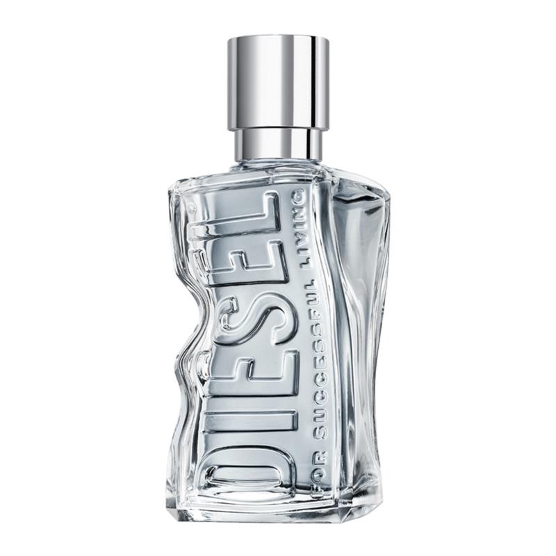D5 Eau De Toilette