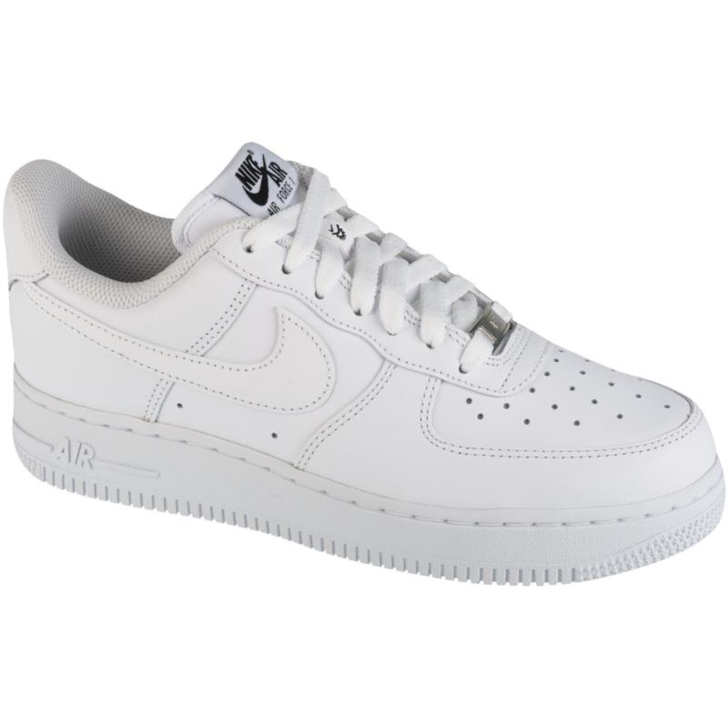 Xαμηλά Sneakers Nike Air Force 1 07