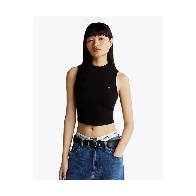 T-shirts & Polos Tommy Hilfiger DW0DW20177