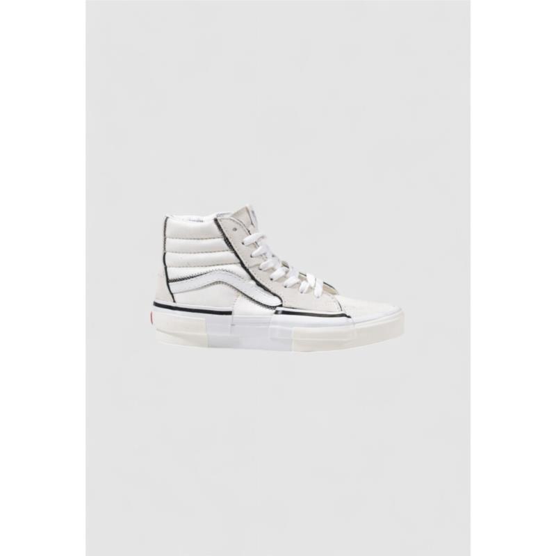 Sneakers Vans UA SK8-Hi VN0005UKQJM1