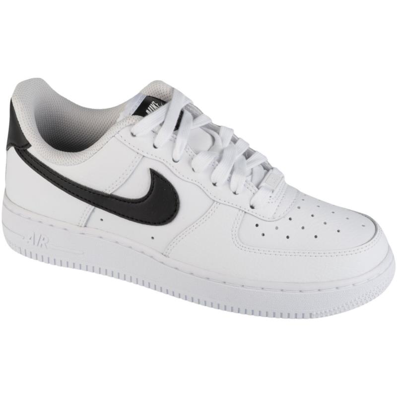 Xαμηλά Sneakers Nike Air Force 1 07