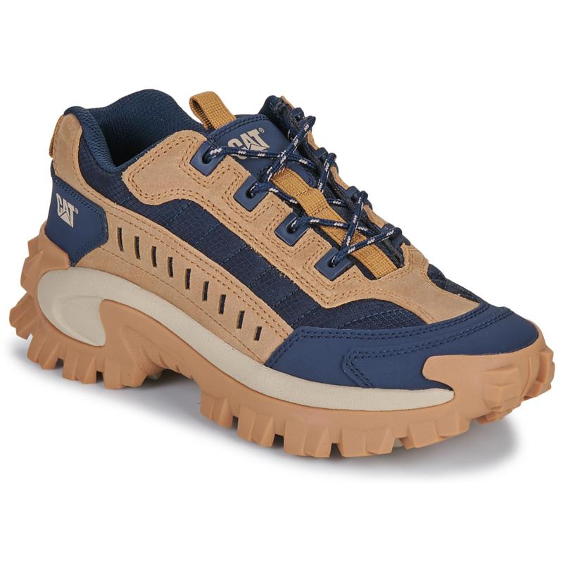 Xαμηλά Sneakers Caterpillar INTRUDER