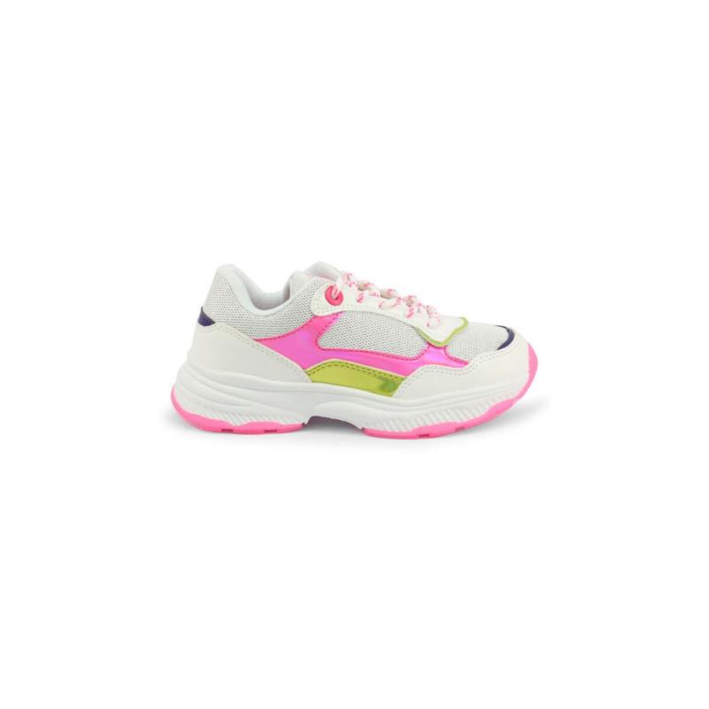 Sneakers Shone 2007-001