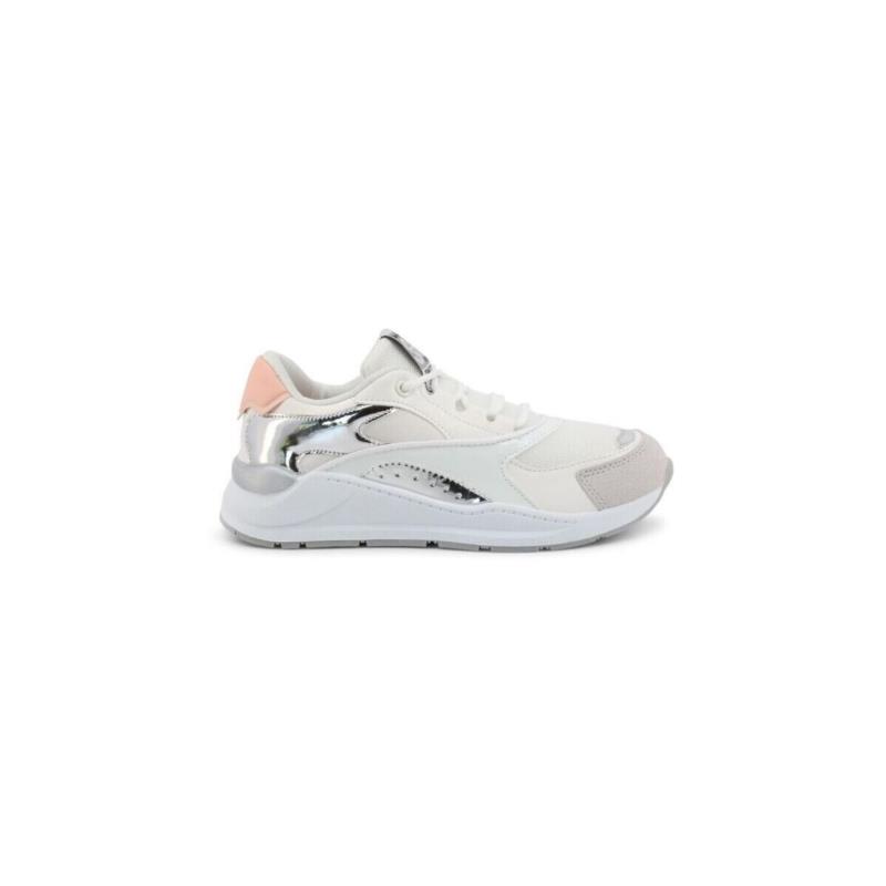 Sneakers Shone 3526-014