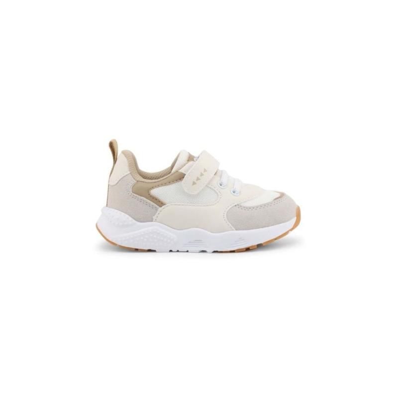 Sneakers Shone 10260-022