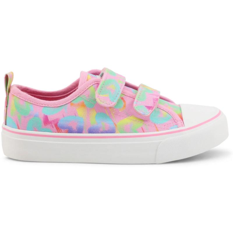 Sneakers Shone 291-001