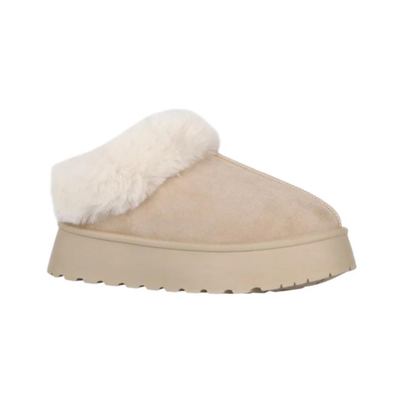 Μποτίνια La Modeuse 73116_P172411