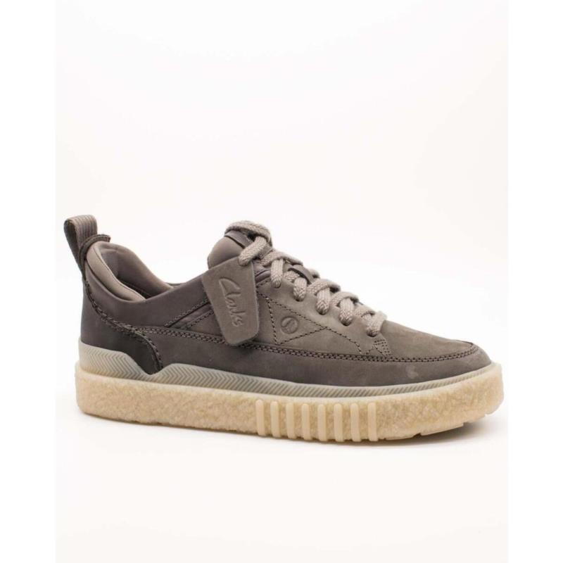 Xαμηλά Sneakers Clarks -