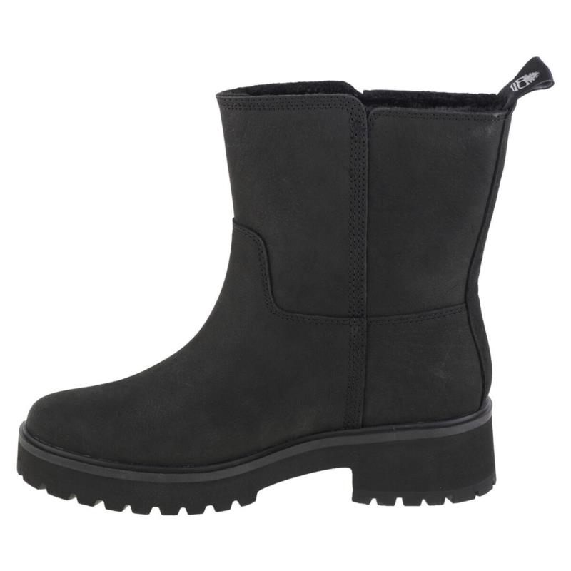 Μπότες Timberland Carnaby Cool Wrmpullon WR