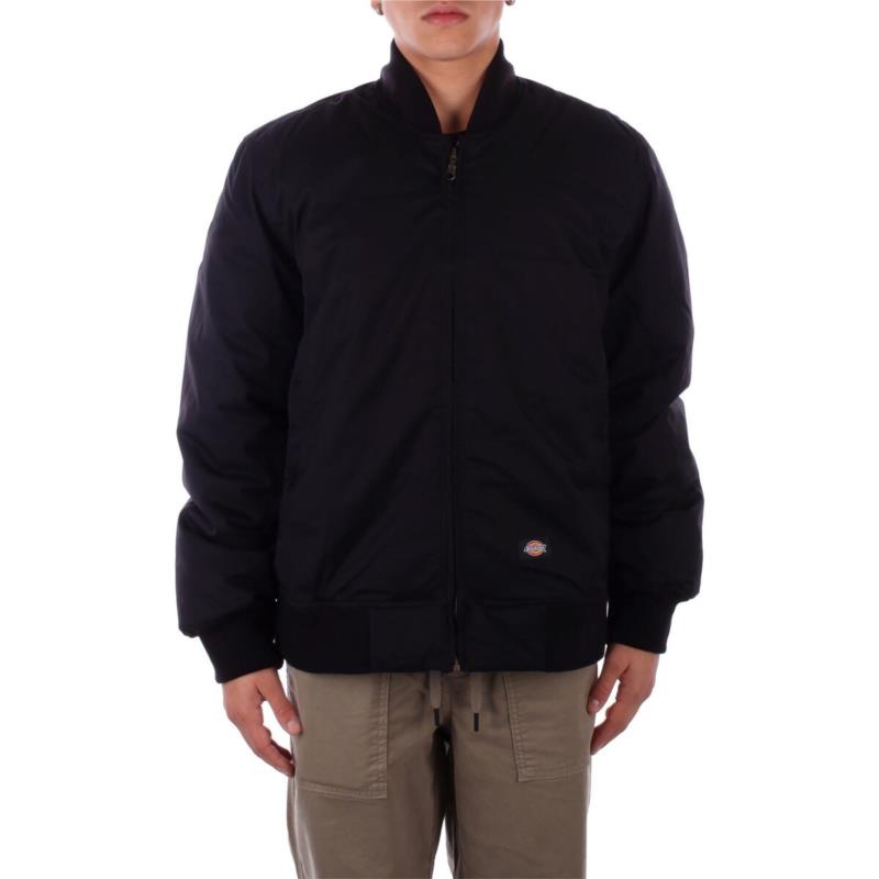 Μπουφάν Dickies DK0A4Z4M