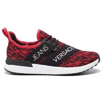Derbies Versace -
