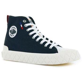 Sneakers Palladium PALLA ACE CVS MID