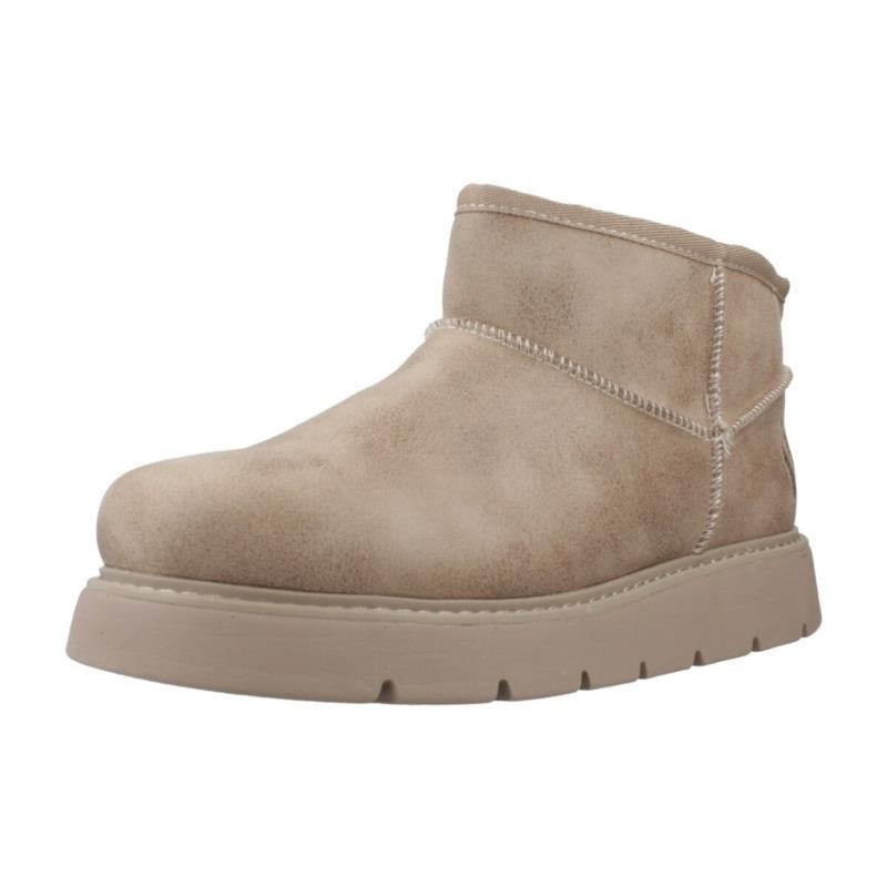 Μπότες Skechers KEEPSAKES - SNOW BIR