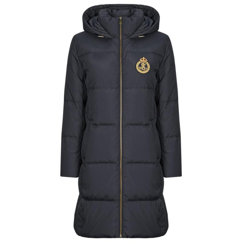 Χοντρό μπουφάν Lauren Ralph Lauren HD CS N CRT-INSULATED-COAT