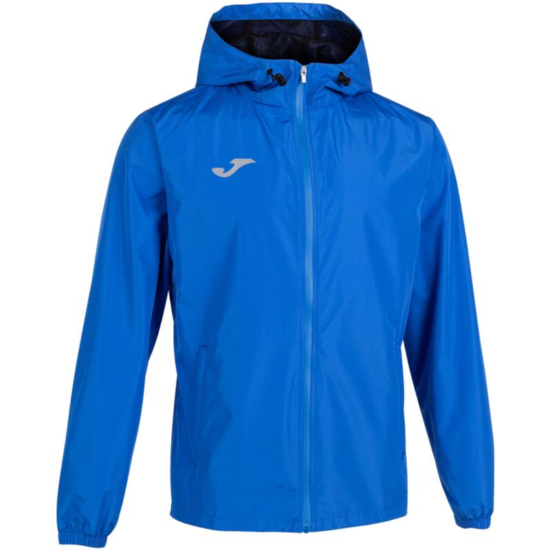 Παρκά Joma Elite VII Rain Jacket