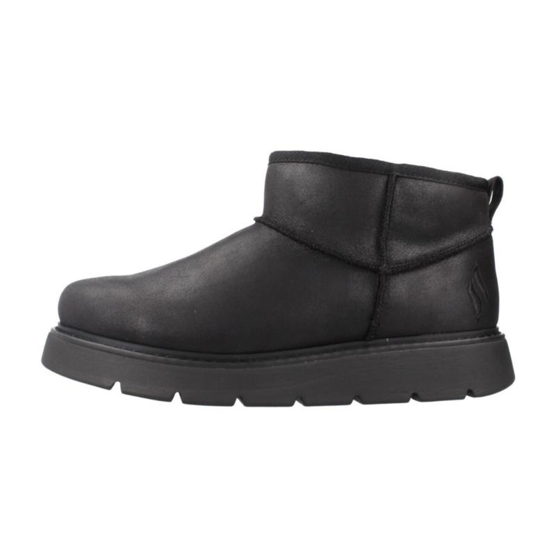Μπότες Skechers KEEPSAKES - SNOW BIR