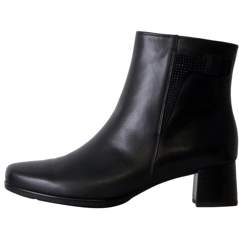 Μπότες Gabor 247499