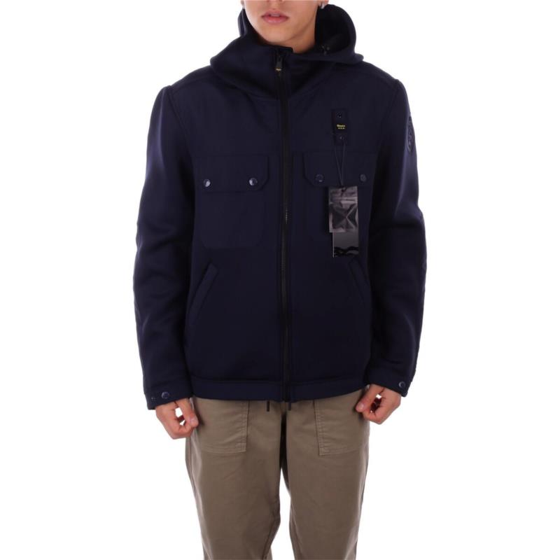 Μπουφάν Blauer 24WBLUF02332 004745