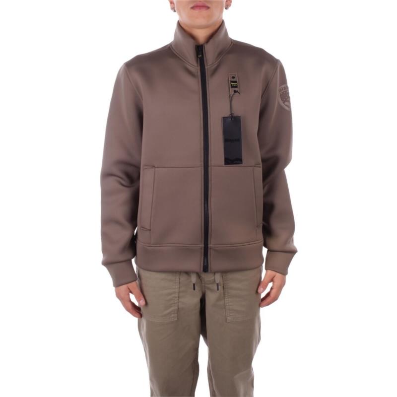 Μπουφάν Blauer 24WBLUF01322 004745