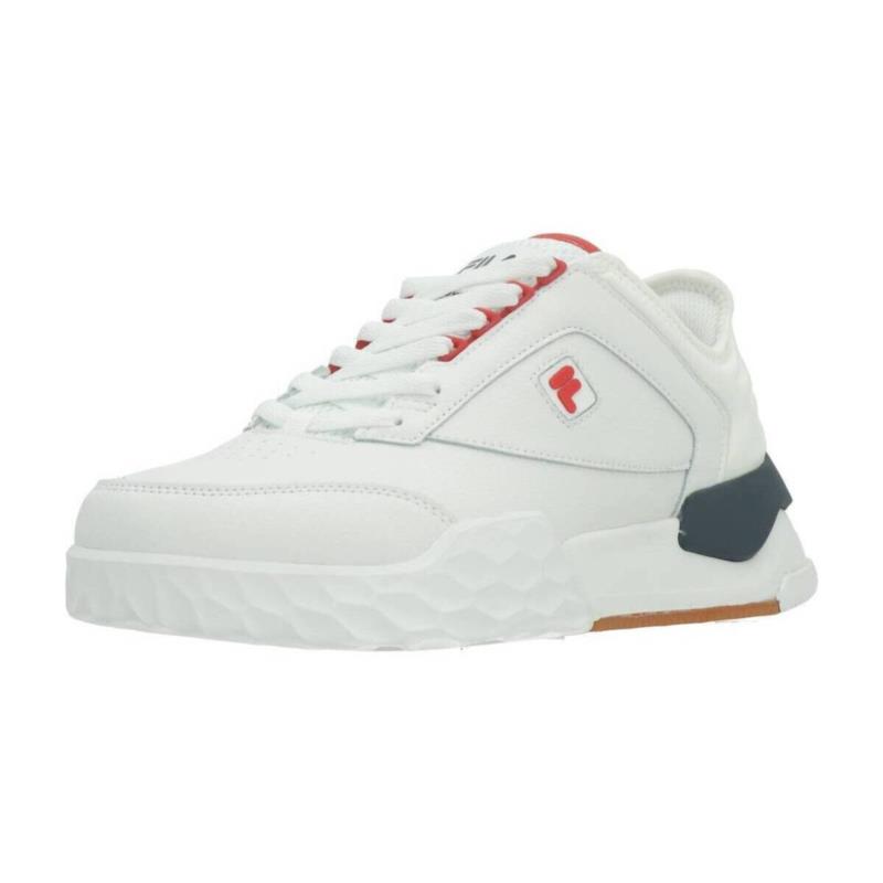 Sneakers Fila MODERN T 23
