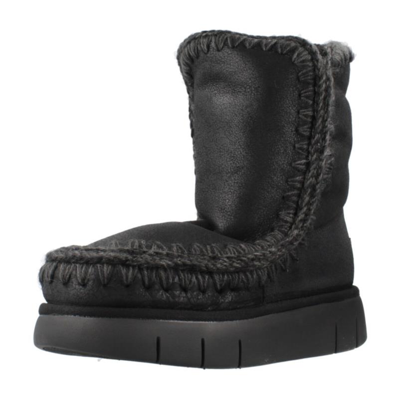 Μπότες Mou ESKIMO BOUNCE 24 MAXI STI