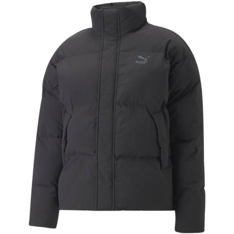 Παρκά Puma Classic Puffer Jacket