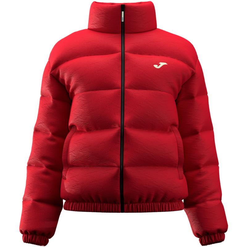 Παρκά Joma U-Tribe Anorak Jacket