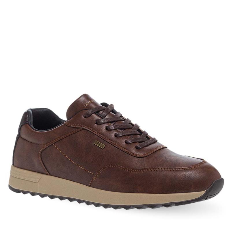 Ανδρικά Sneaker Renato Garini T57000301J58