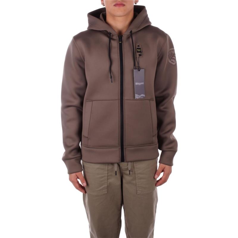Μπουφάν Blauer 24WBLUF02325 004745