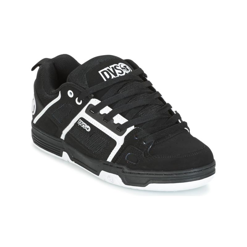 Skate Παπούτσια DVS COMANCHE