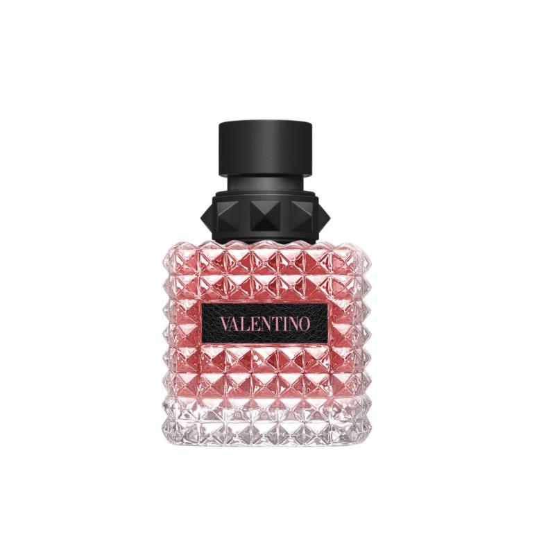 Born in Roma Donna Eau De Parfum