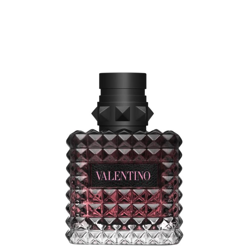 Born in Roma Donna Eau De Parfum Intense