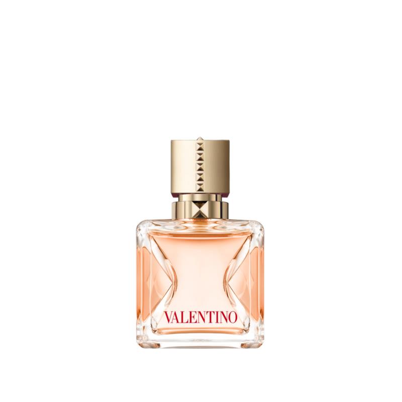 Voce Viva Intensa Eau De Parfum