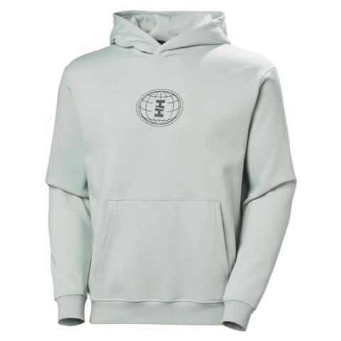 Φούτερ Helly Hansen -