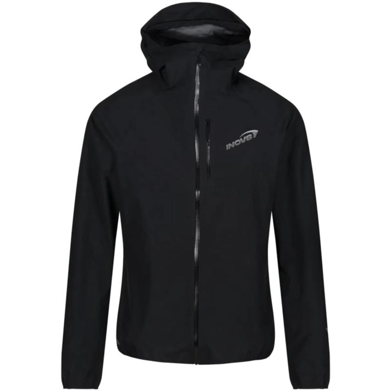 Παρκά Inov 8 Stormshell FZ V2 W Jacket
