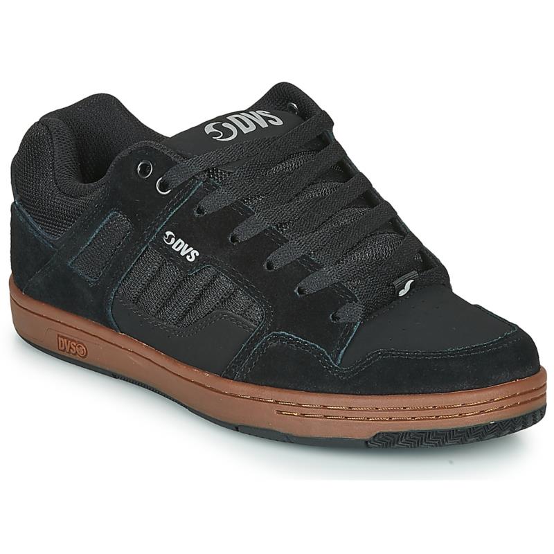 Xαμηλά Sneakers DVS ENDURO 125