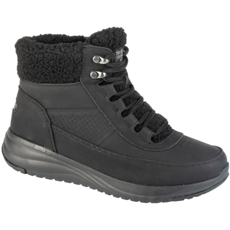 Μπότες Skechers On-The-Go Stellar - Alpine Adventure