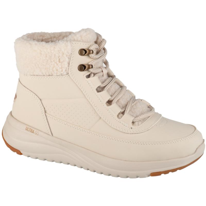 Μπότες Skechers On-The-Go Stellar - Alpine Adventure