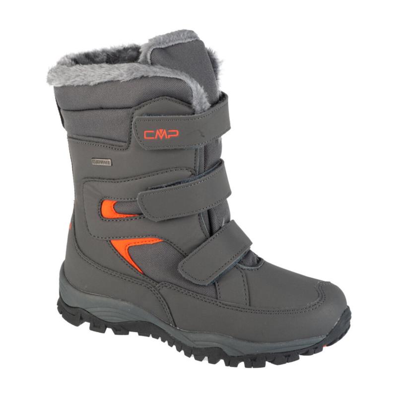 Μπότες για σκι Cmp Hexis Snow Boot