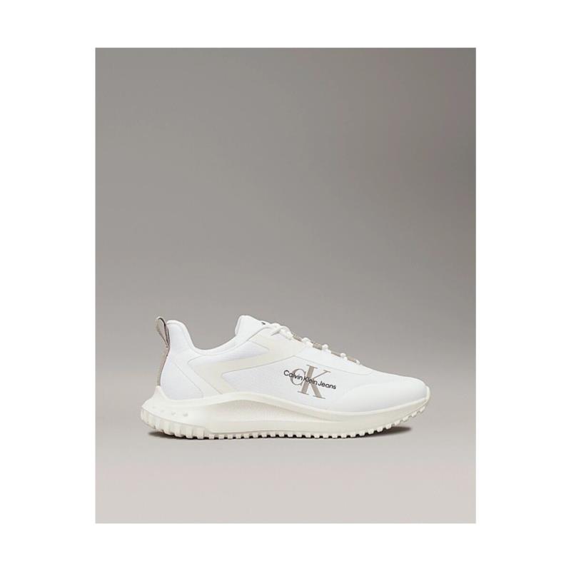 Xαμηλά Sneakers Calvin Klein Jeans YM0YM00968
