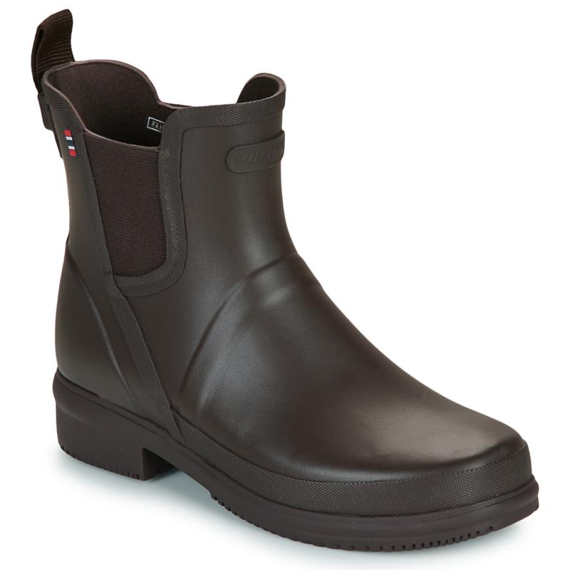 Γαλότσες VIKING FOOTWEAR GYDA