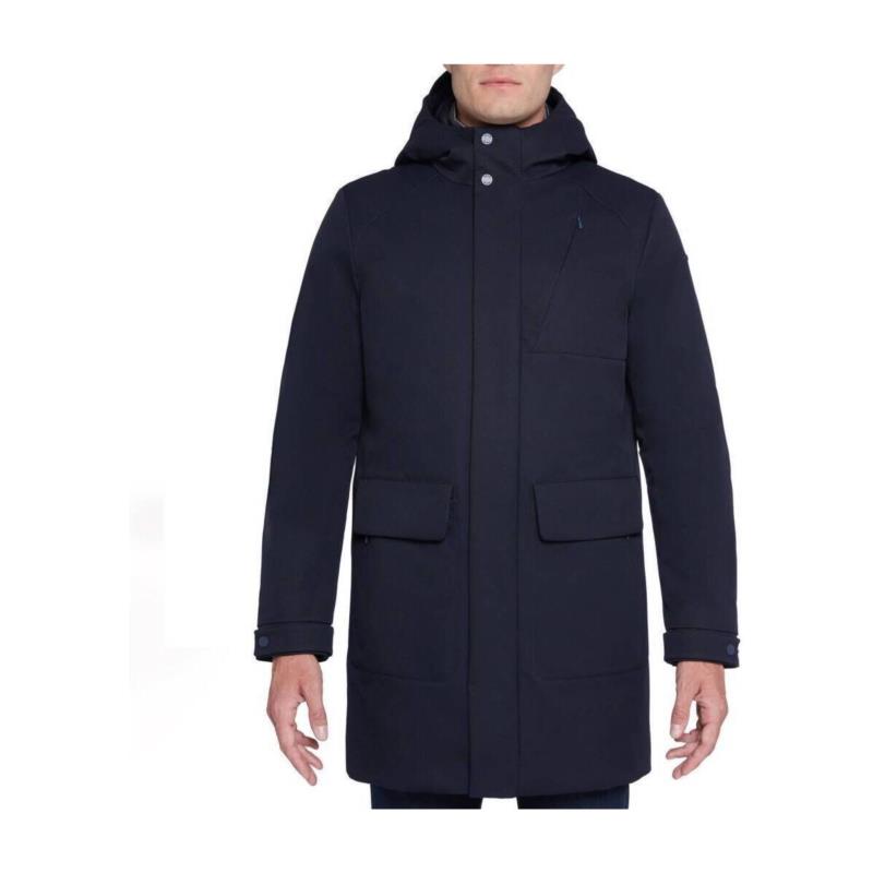 Παλτό Geox M AERANTIS PARKA