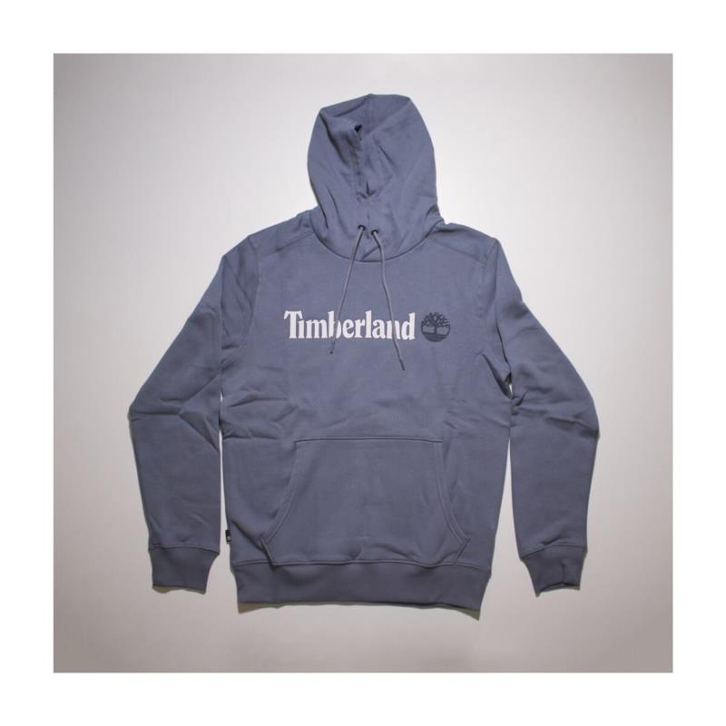 Φούτερ Timberland KENNEBEC RIVER LINEAR
