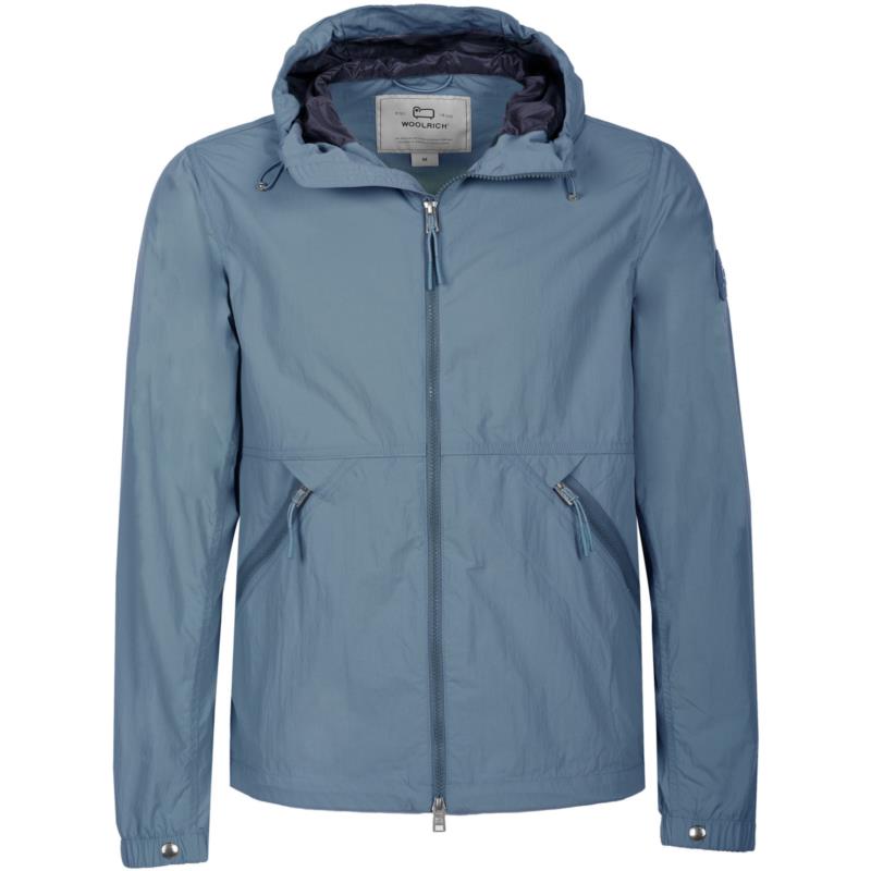 Αντιανεμικά Woolrich -