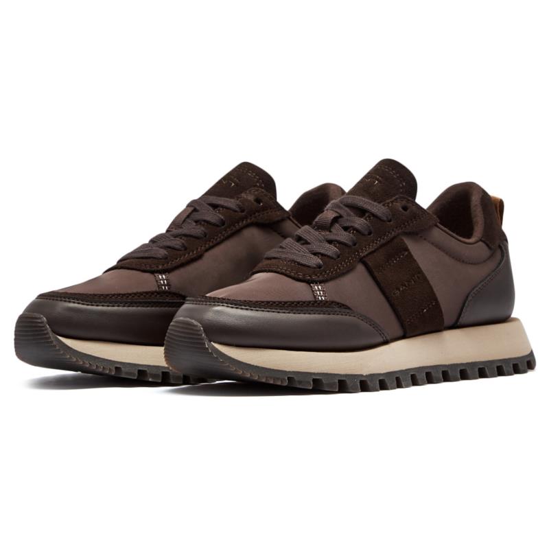 Gant - Gant Caffay 3GS29533668 - G462.01