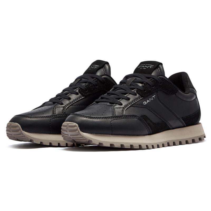 Gant - Gant Lucamm 3GS29633636 - G00