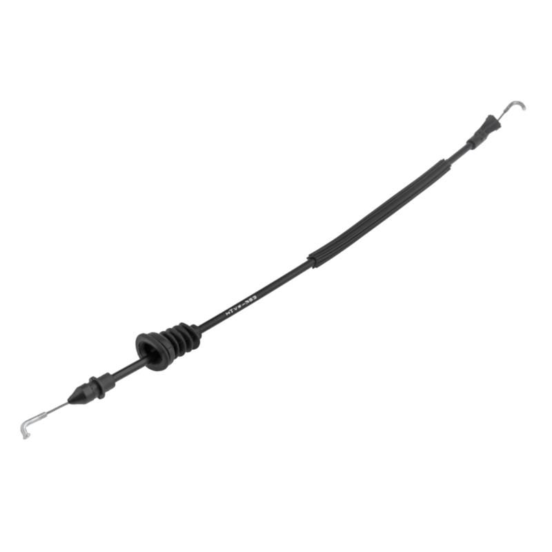 Ντίζα Πόρτας NTY EZC-VW-363 για VW Golf IV (1997-2005), Bora (1998-2005) 1J4837085A
